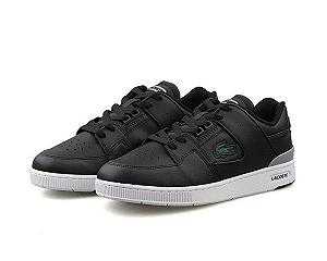 Кросівки Buty  COURT CAGE 7 Lacoste 43 - Фото 1