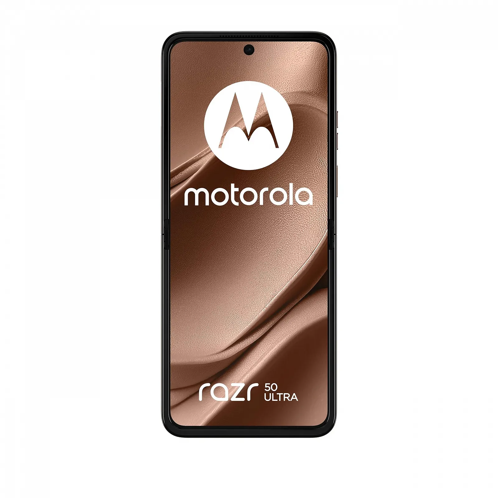 Смартфон Motorola razr50 12/512 ГБ PB1T0116SE, фото №1