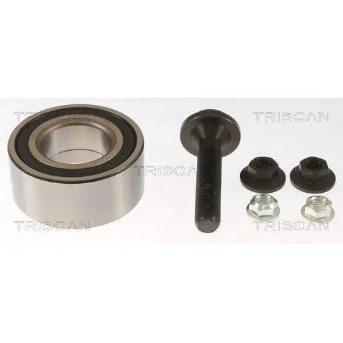 Комплект подшипника ступицы TRISCAN 8530 29120 AUDI Передний мост, фото №2