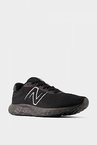 Кроссовки New Balance 520 V8 Размер 13 (47.5) synthetic.ua - Фото 1