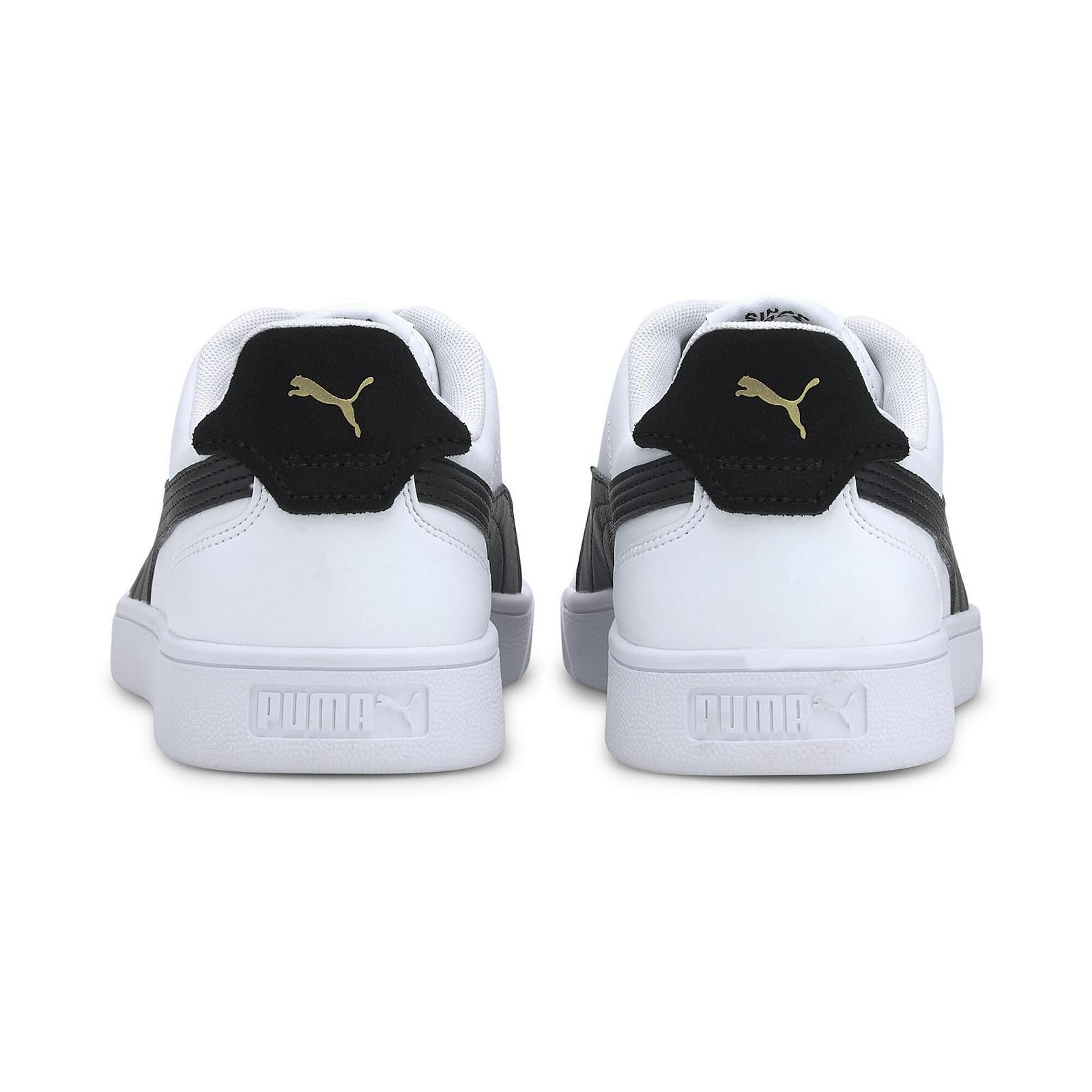 Кросівки PUMA Shuffle Unisex, фото №3