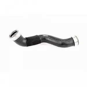 Шланг інтеркулера VAICO V30-2721 Q+ OEM якість MERCEDES-BENZ synthetic.ua - Фото 1