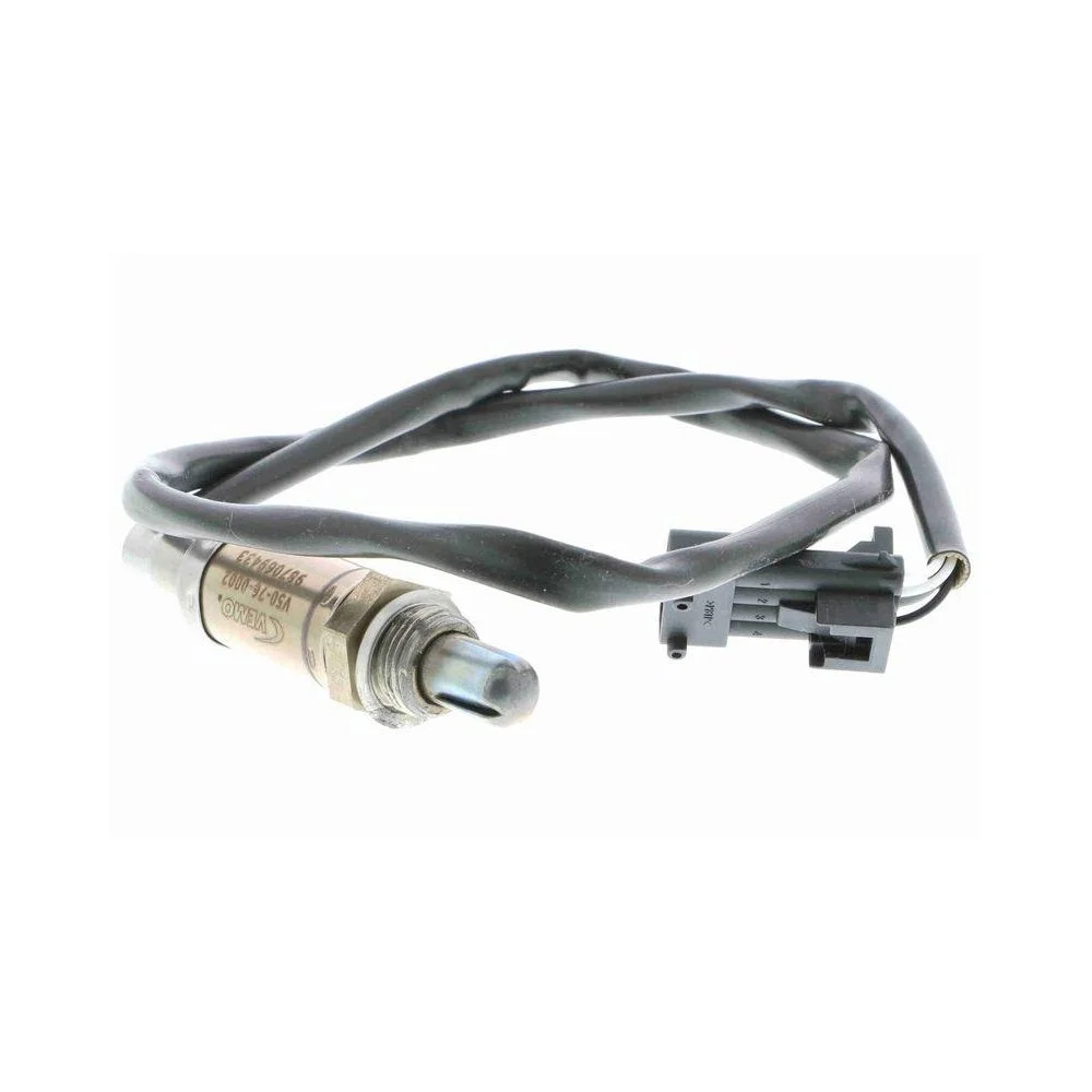 Лямбда-зонд VEMO V50-76-0002, фото №1