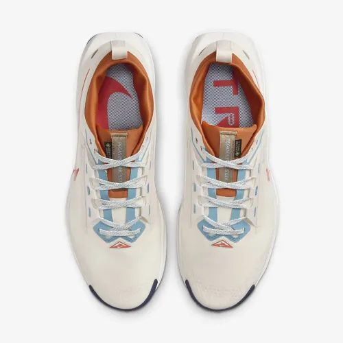 Кроссовки Nike PEGASUS TRAIL 5 GTX Размер 41, фото №4