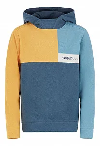 Купить Толстовка для мальчиков Protest PRTTATOON JR - Фото 1 Толстовка для мальчиков Protest PRTTATOON JR - Фото 1