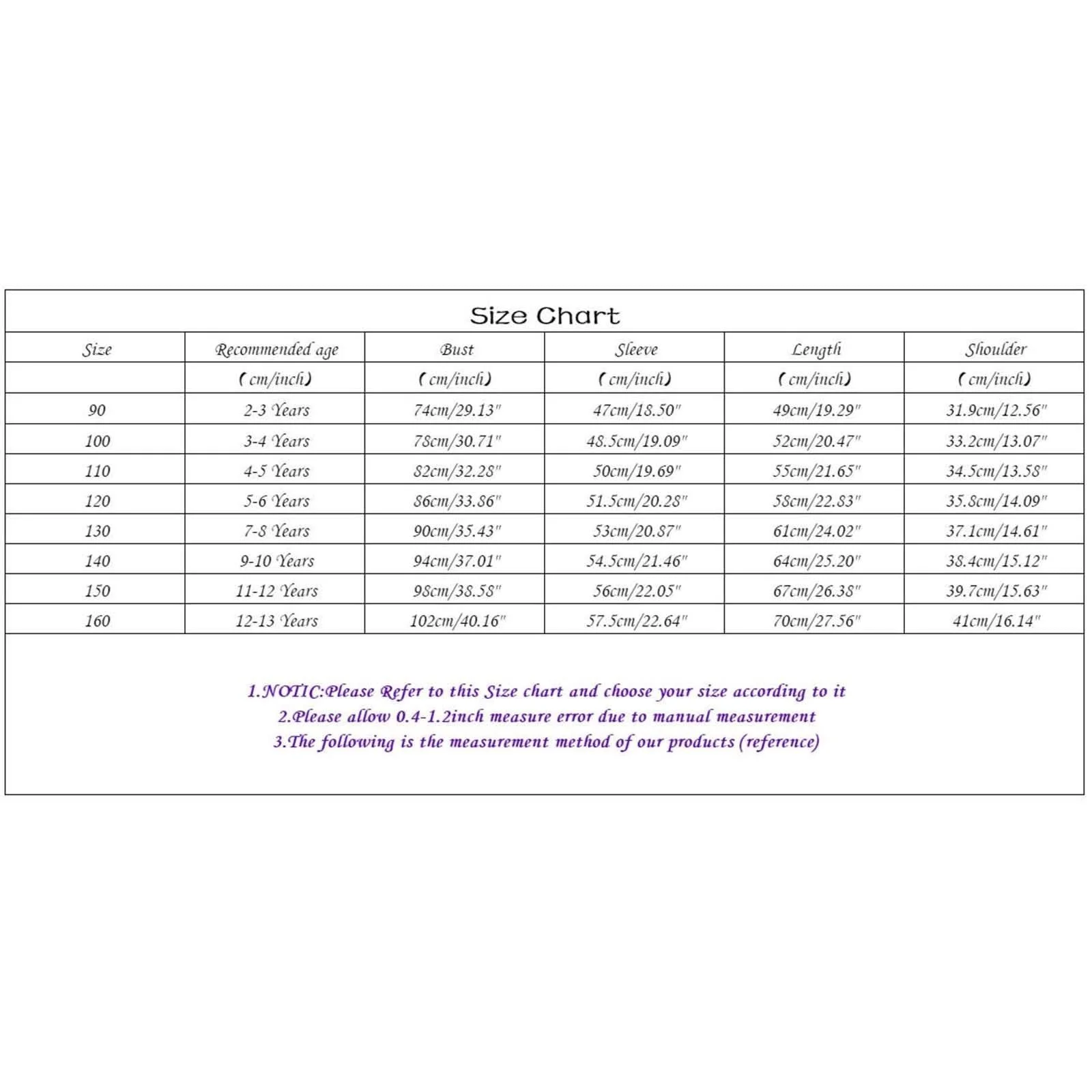 Детский свитшот Generisch Six Seven 67 Meme для девочек, с принтом Ice Cream Drip, повседневный веселый лонгслив, зимний пуловер, легкий детский топ для активного отдыха, фото №3