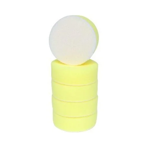 Шлифовальная подошва KS TOOLS 515.5122, фото №2