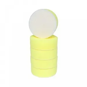 Шлифовальная подошва KS TOOLS 515.5122 synthetic.ua - Фото 1