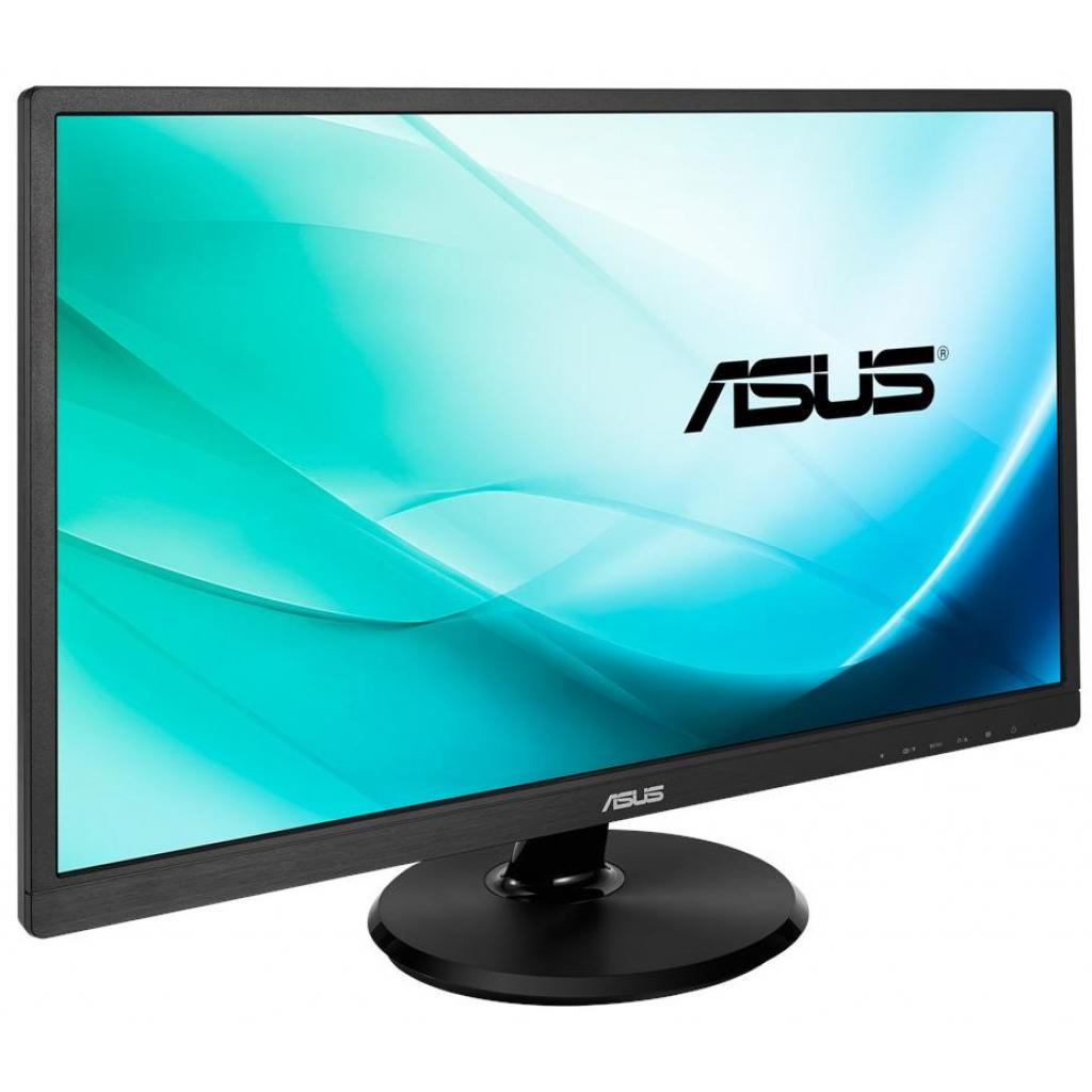Монитор Asus LCD 23.8'' Full HD VA249NA, фото №2