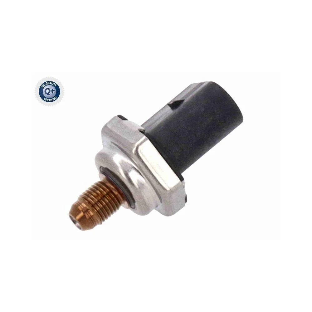 Датчик тиску палива VEMO Green Mobility Parts V10-72-0265 AUDI SEAT VW, фото №1