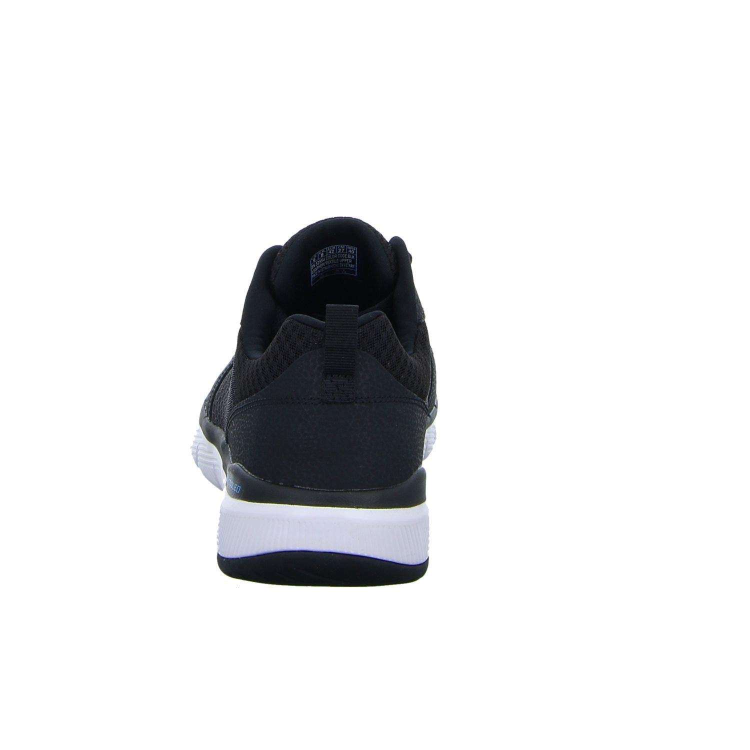 Кроссовки Skechers Flex Adventure 3.0 мужские, фото №3
