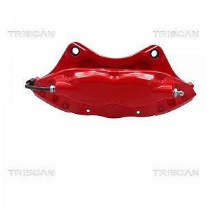 Гальмівний супорт TRISCAN 8175 81205 для TESLA задній лівий synthetic.ua - Фото 1