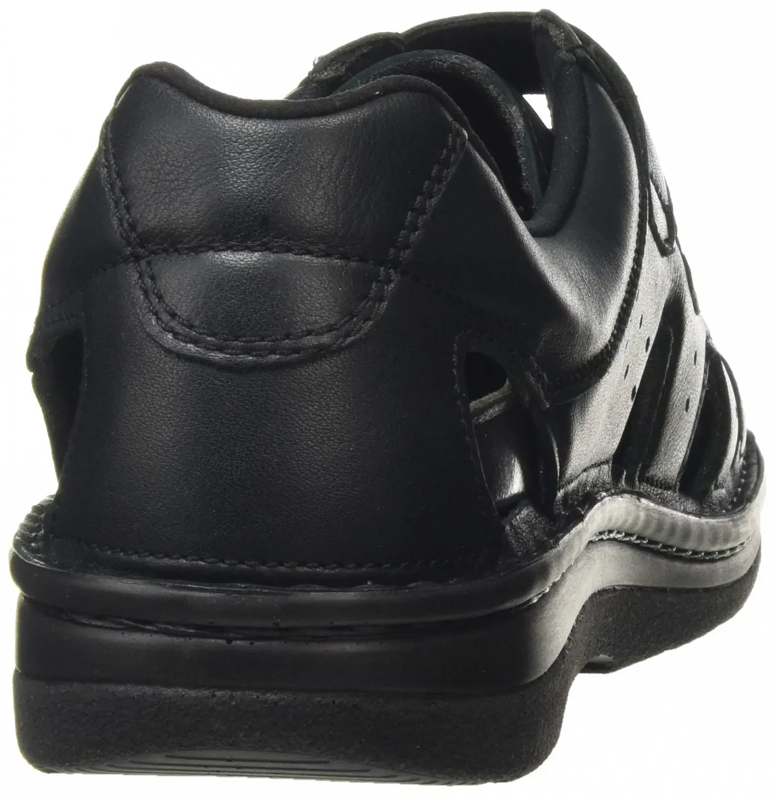 Сабо Berkemann Joost мужские, фото №3