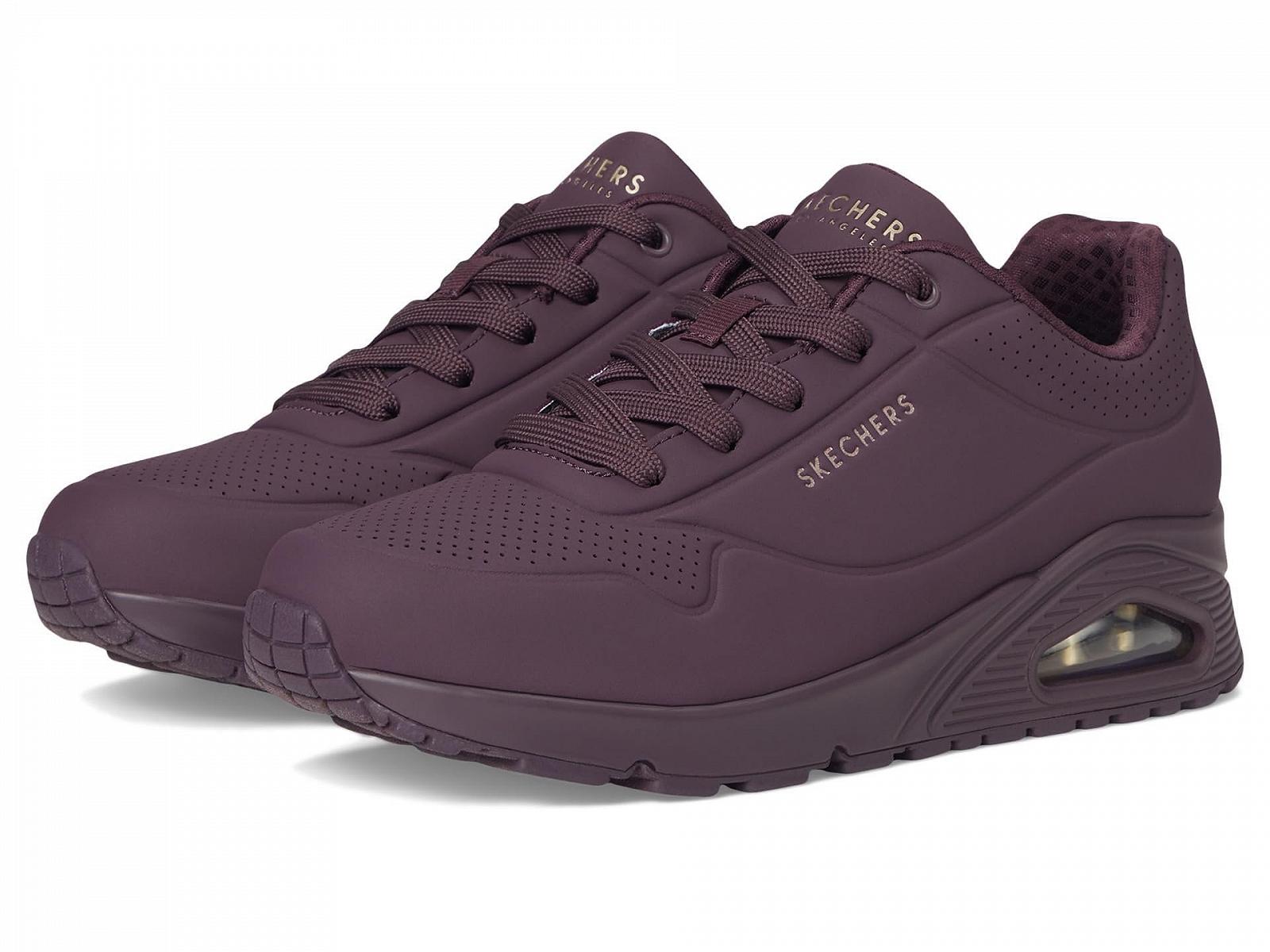 Кросівки Skechers UNO Stand On Air жіночі, фото №1