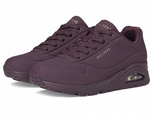 Кросівки Skechers UNO Stand On Air жіночі - Фото 1