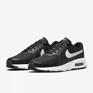 Кросівки Nike AIR MAX SC 40.5 synthetic.ua - Фото 1