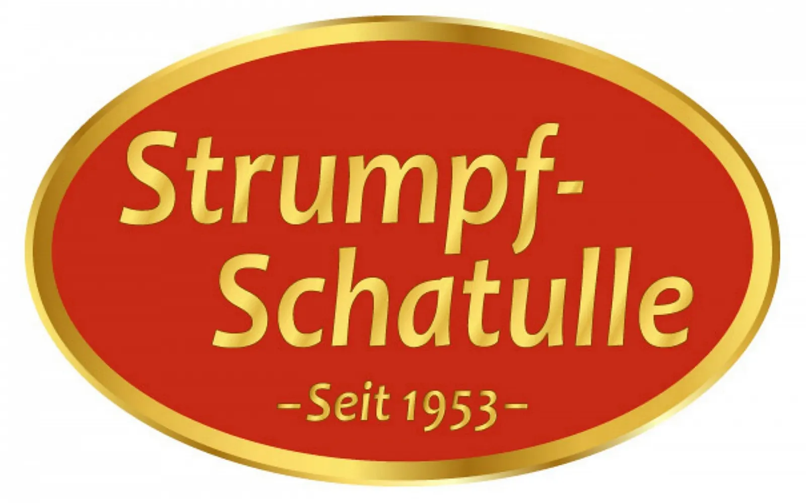 Шкарпетки TippTexx Norwegian Ladies пастельних кольорів, 3 пари або 6 пар, фото №2 Шкарпетки TippTexx Norwegian Ladies пастельних кольорів, 3 пари або 6 пар, фото №2