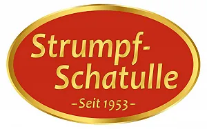 Шкарпетки TippTexx Norwegian Ladies пастельних кольорів, 3 пари або 6 пар synthetic.ua - Фото 1