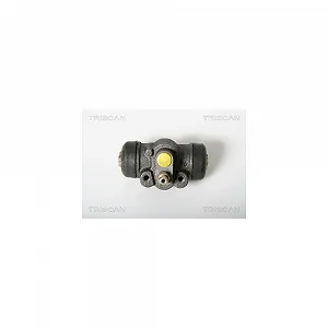 Колесный тормозной цилиндр TRISCAN 8130 69006 для SUZUKI, задний мост левый - Фото 1