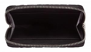 Гаманець Liebeskind Jo Purse XS synthetic.ua - Фото 1
