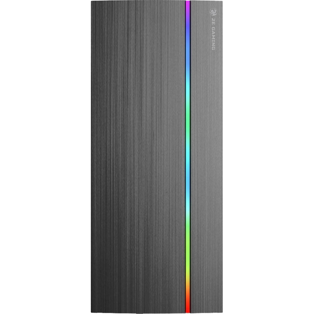 Корпус 2E SPARGO (2E-GX910), фото №2