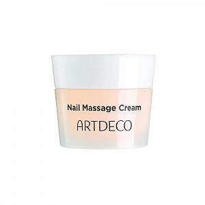 Крем Artdeco для масажу нігтів 17 мл - Фото 1