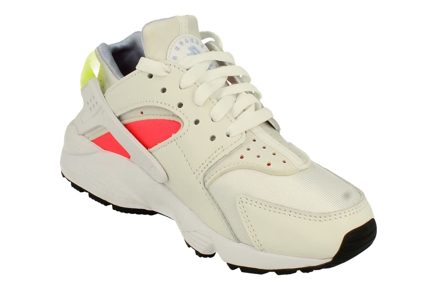 Кросівки Nike Air Vapormax Plus, фото №4 Кросівки Nike Air Vapormax Plus, фото №4