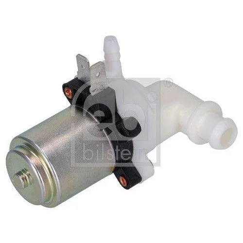 Насос омивача лобового скла FEBI BILSTEIN 14502 для FIAT PEUGEOT, фото №3