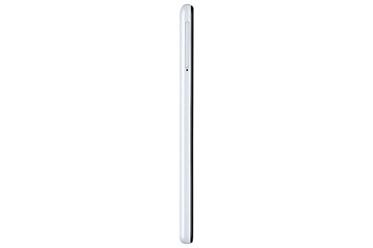 Смартфон Samsung Galaxy A20e 14.7 см (5.8 дюймів) 32 GB 3 GB Dual SIM White, фото №5