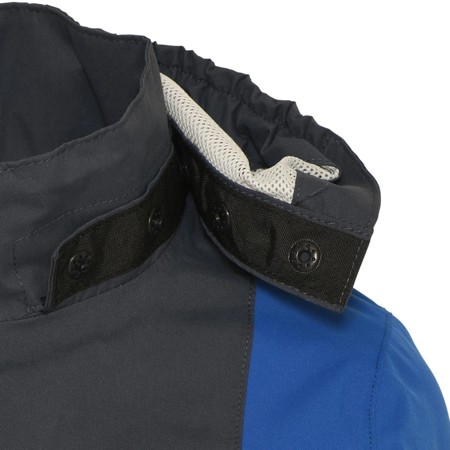 LEGO Унисекс Водонепроницаемая Дышащая Дождевая Куртка, фото №3