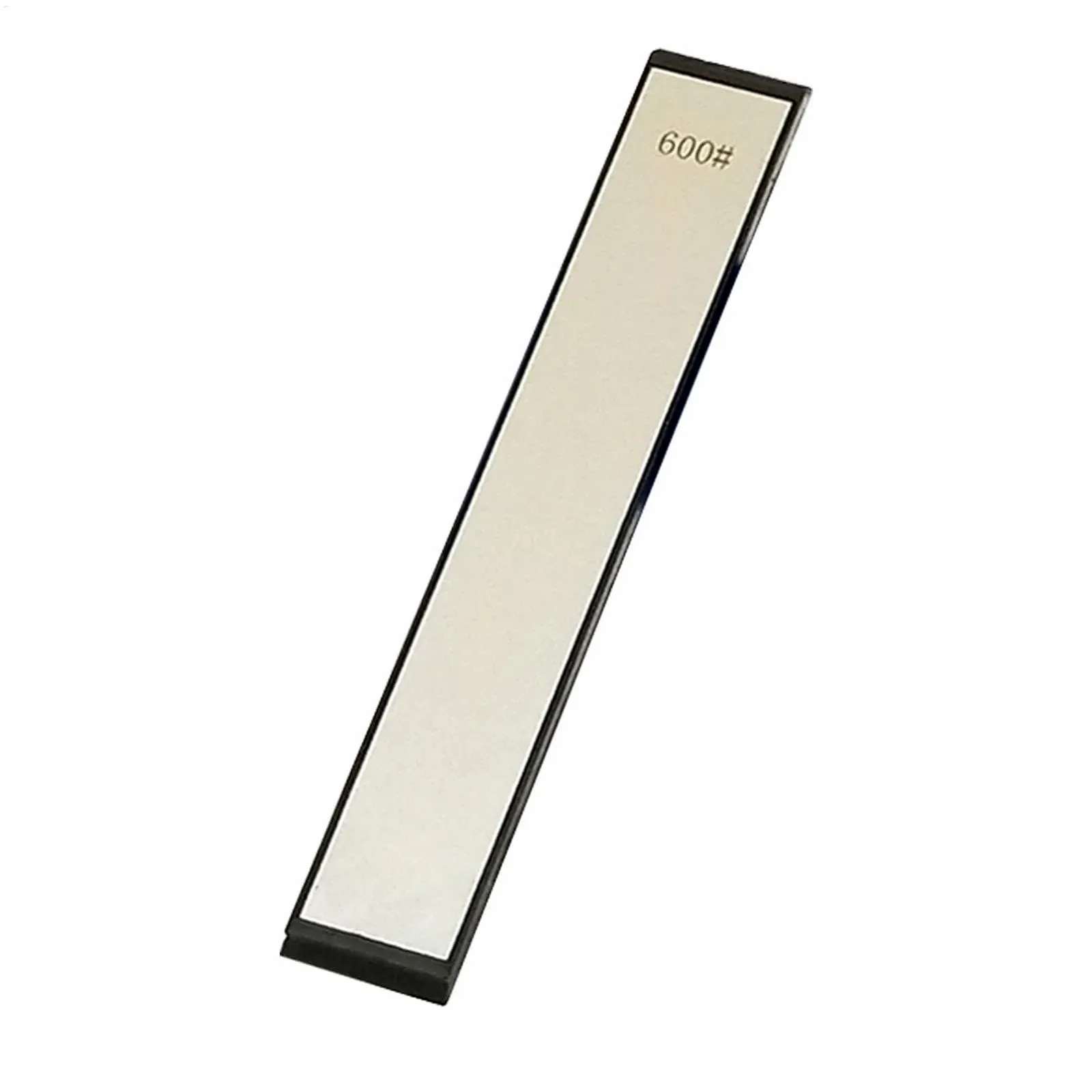 Точильний камінь пластина змінний багатоцільовий для точного заточування, фото №8 Точильний камінь пластина змінний багатоцільовий для точного заточування, фото №8