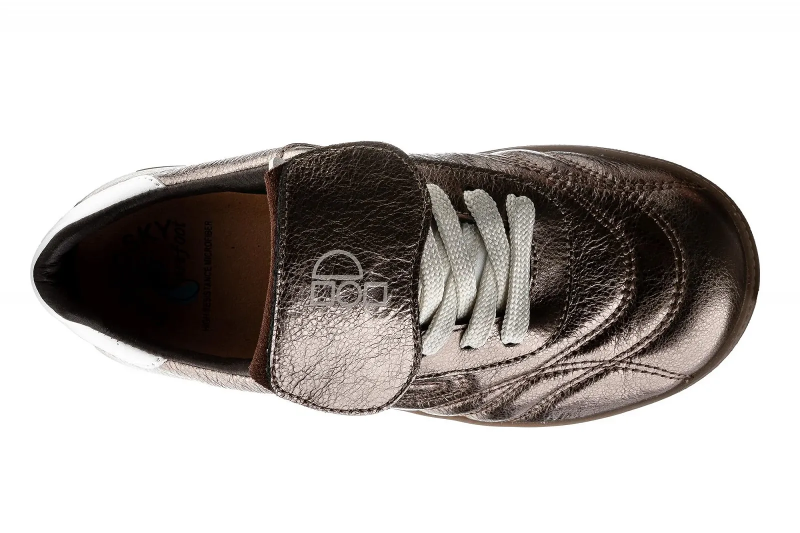 Кроссовки Pablosky Sax 211291 Детские Унисекс, фото №4