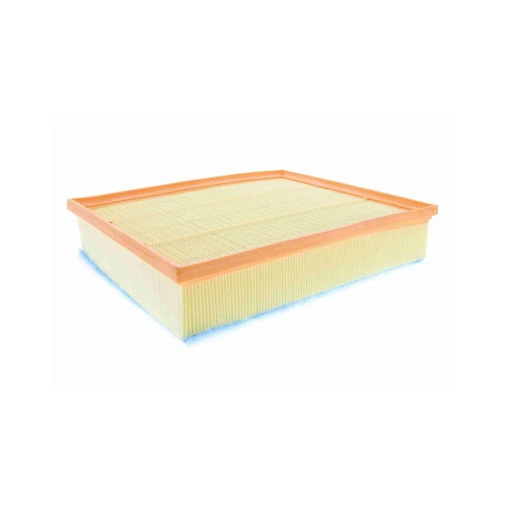 Повітряний фільтр VAICO V10-6427 для MAN VW VAG, фото №1