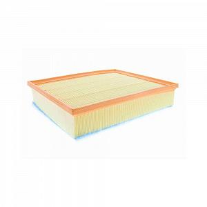 Воздушный фильтр VAICO V10-6427 для MAN VW VAG - Фото 1