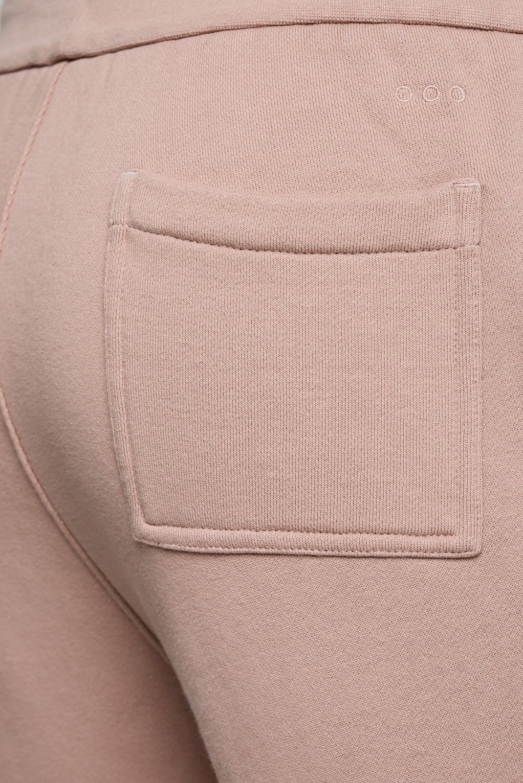 Штани Saucony RECOVERY SWEATPANT XS, фото №3