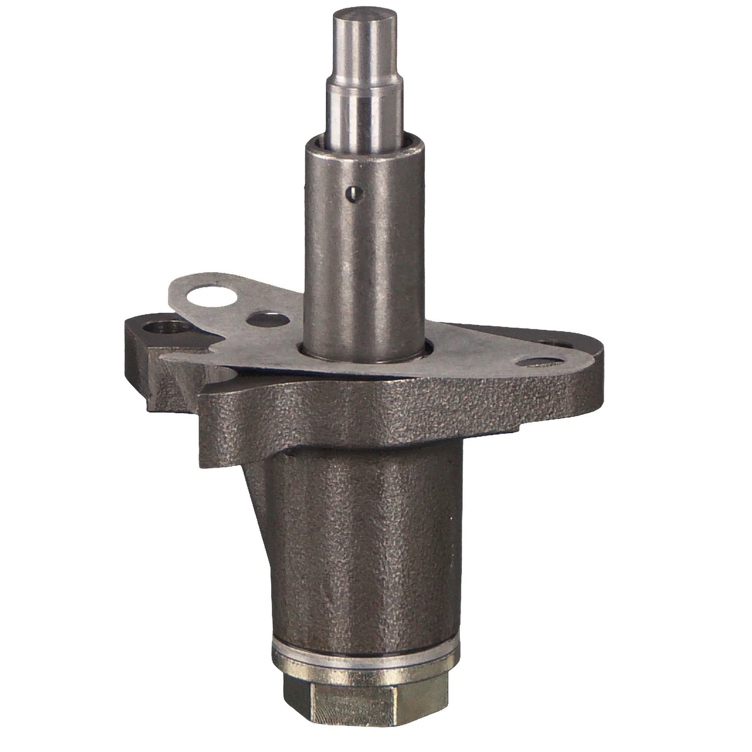 Натяжитель цепи ГРМ FEBI BILSTEIN 01045, фото №4