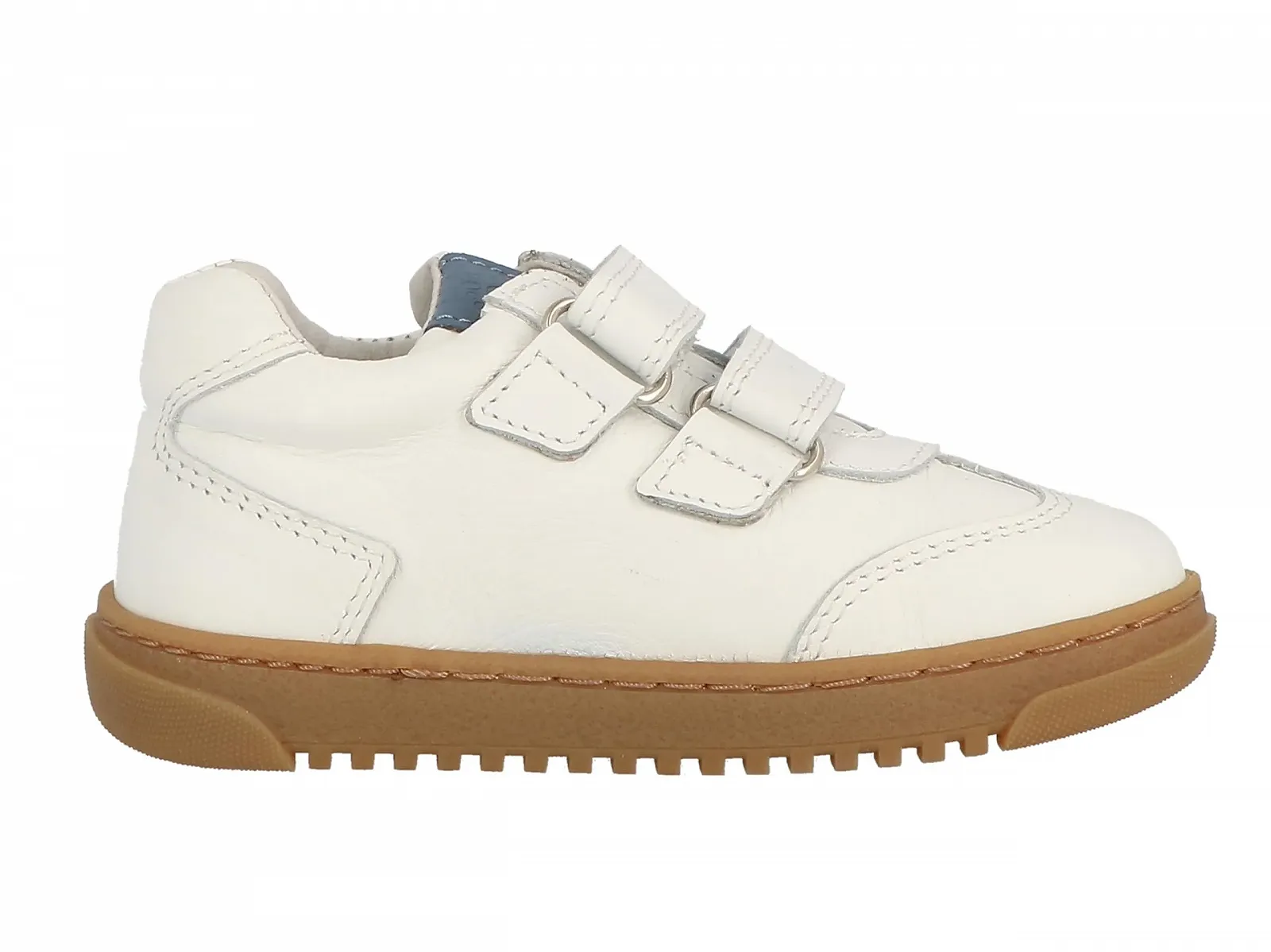 Кроссовки Lurchi Детские Unisex 95L4003005, фото №4 Кроссовки Lurchi Детские Unisex 95L4003005, фото №4