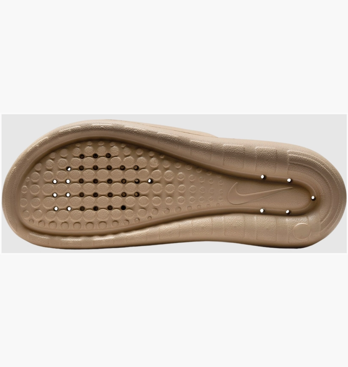 Шлёпанцы Nike Victori One Shower Slide 40, фото №3