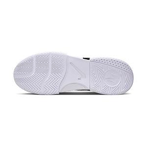 Тенісні Кросівки Nike NikeCourt Lite 4 Чоловічі synthetic.ua - Фото 1