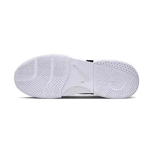 Тенісні Кросівки Nike Чоловічі NikeCourt Lite 4 synthetic.ua - Фото 1