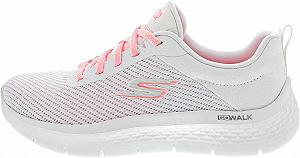 Кросівки Skechers Go Walk Flex - Фото 1