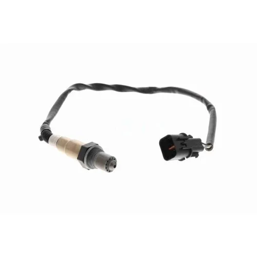 Лямбда-зонд VEMO Green Mobility Parts V53-76-0011 для KIA, після каталізатора, фото №3