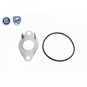 Клапан EGR VEMO V10-63-0035 Q+ OEM Quality MADE IN GERMANY AUDI synthetic.ua - Фото 1