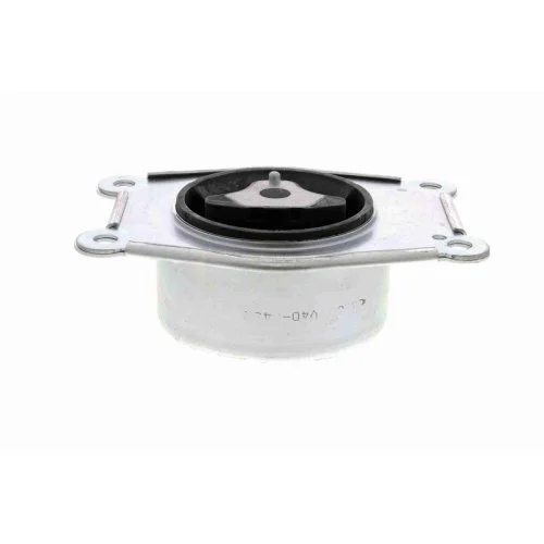 Опора двигателя VAICO V40-0452 OPEL GENERAL MOTORS, фото №2