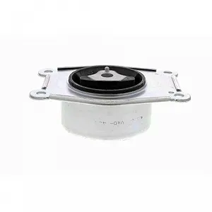 Опора двигателя VAICO V40-0452 OPEL GENERAL MOTORS synthetic.ua - Фото 1