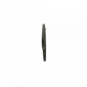 Клиновий ремінь BOSCH 1 987 947 642 для AUSTIN CITROËN DODGE FIAT FORD LANCIA MAN OM synthetic.ua - Фото 1