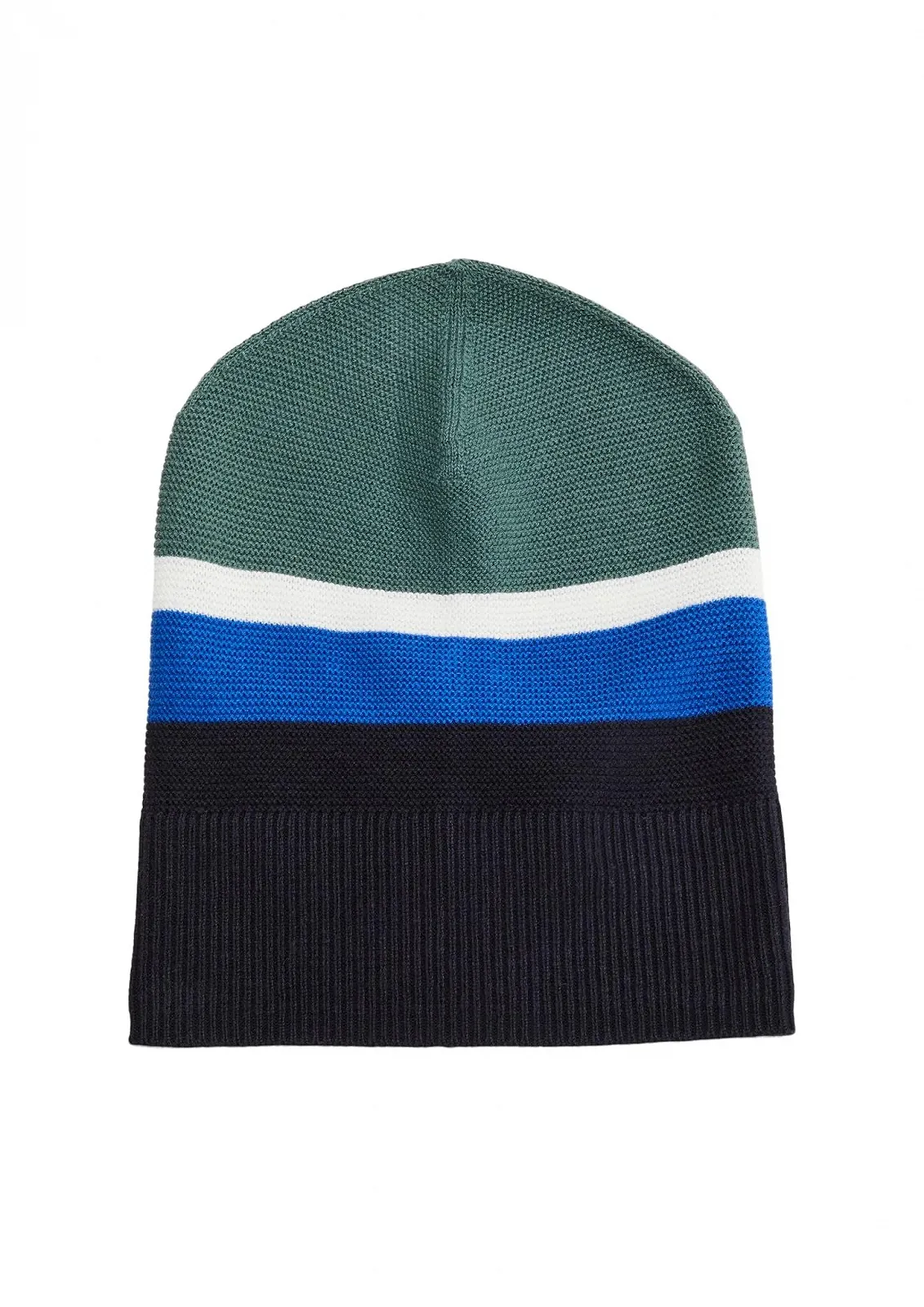 Шапка s.Oliver, фото №1