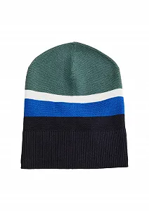 Шапка s.Oliver - Фото 1