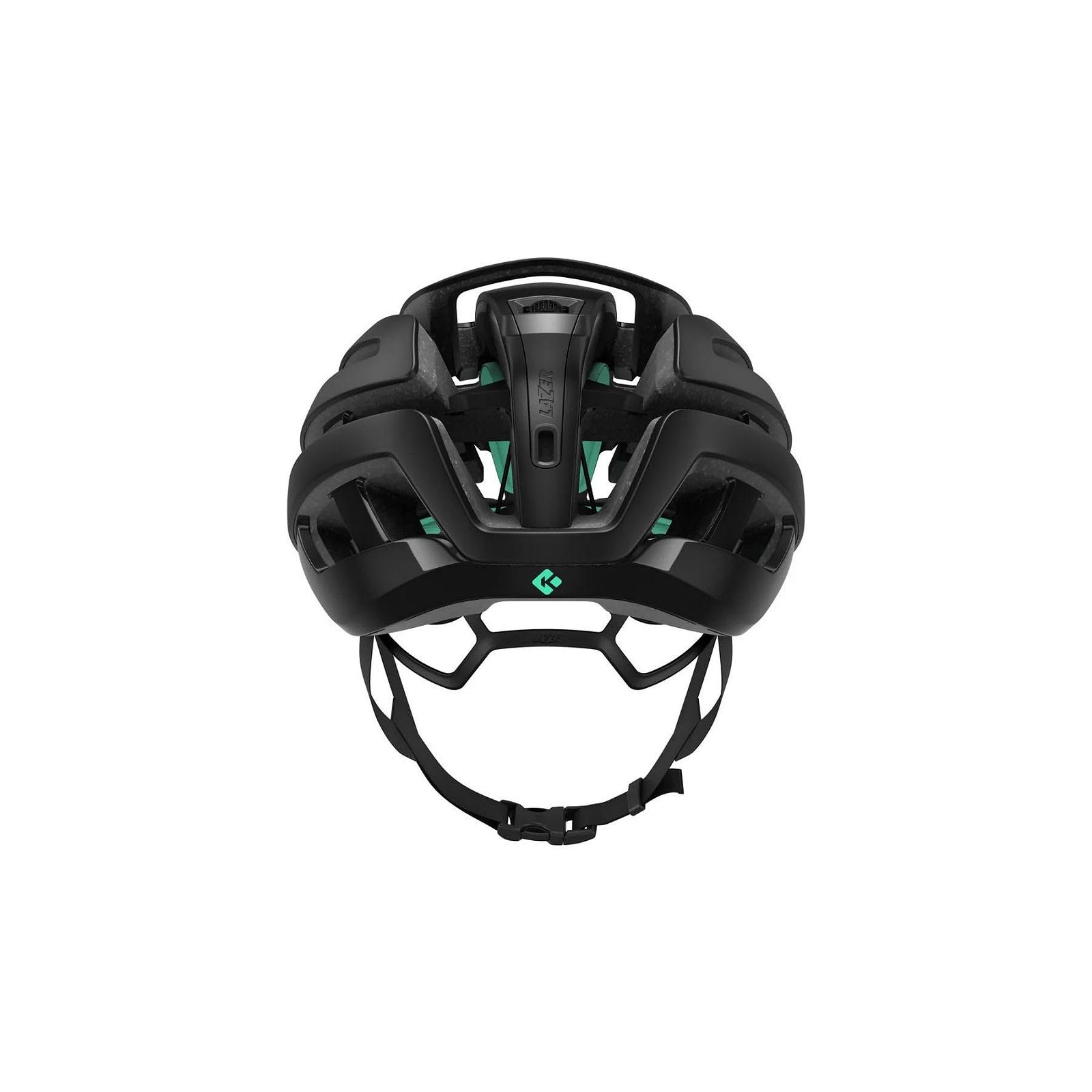 Шолом Lazer Z1 MIPS, фото №4