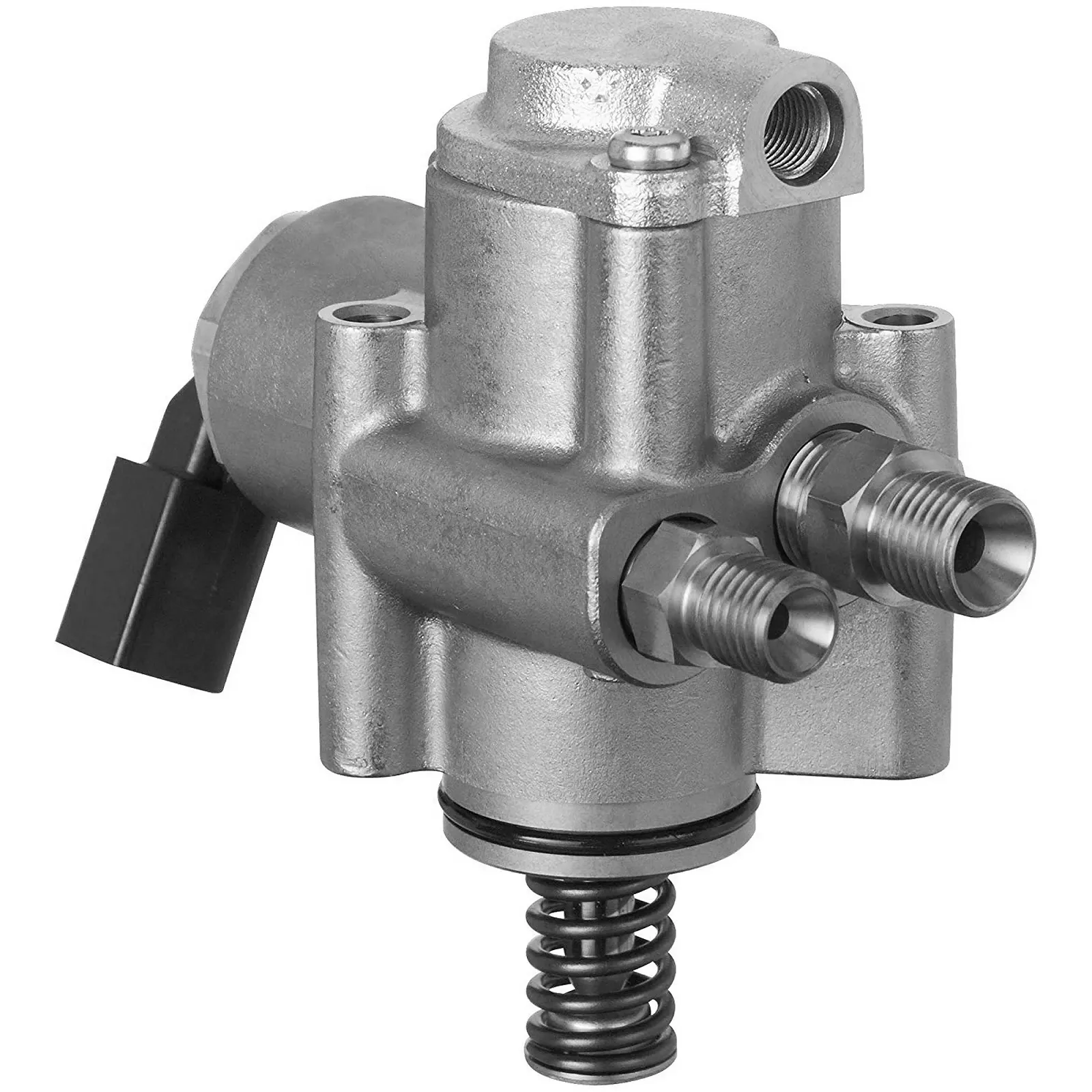 Насос високого тиску PartsTec PTA441-0026 для AUDI, фото №1